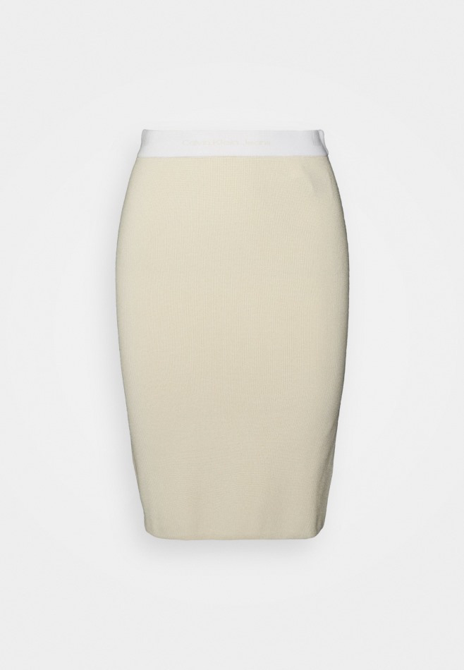 Talons Classiques Noirs Gabor | Femmes Exclusives